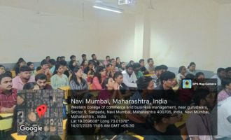 Innovation Ambassador Session